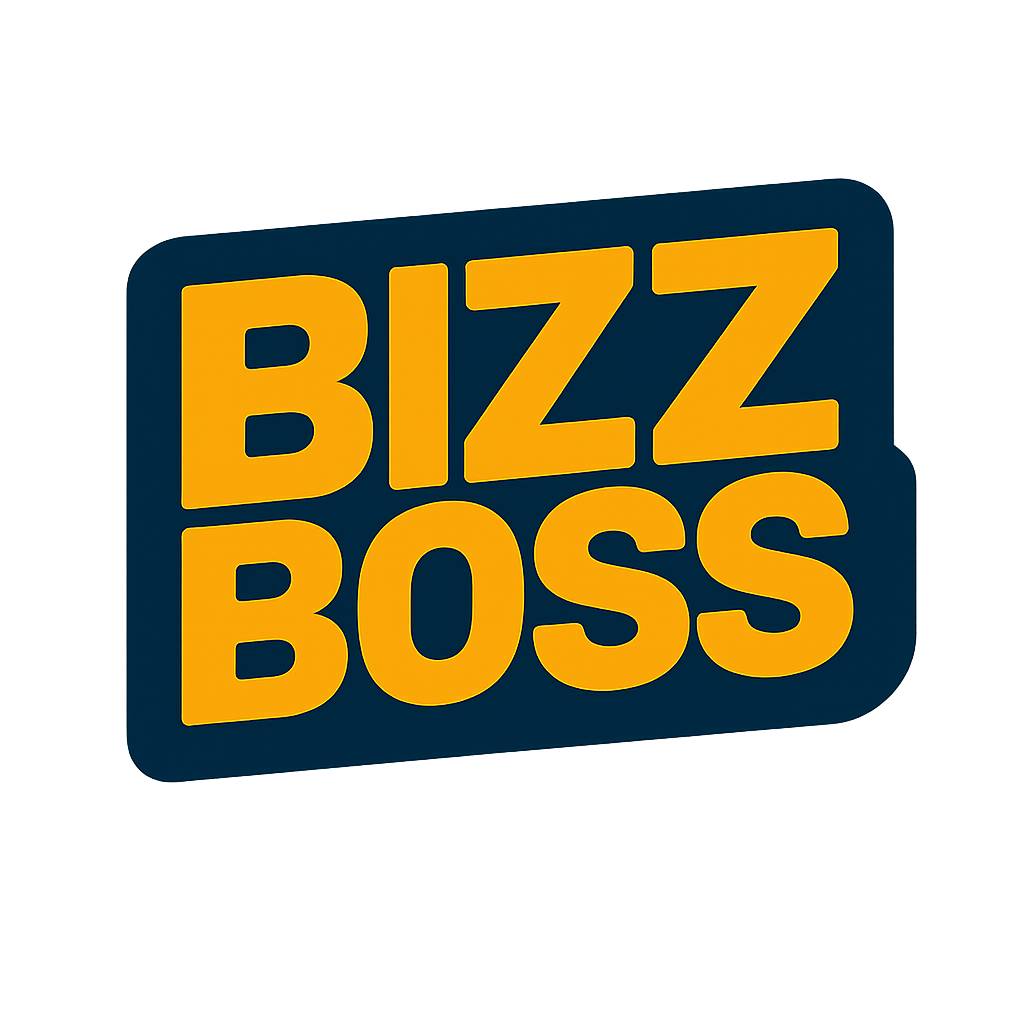BizzBoss